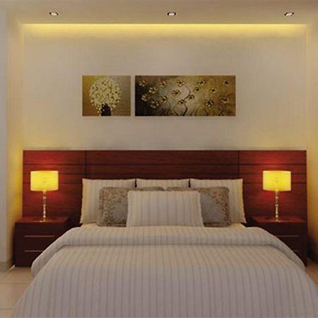 Nam Hung Hotel Нячанг Екстер'єр фото